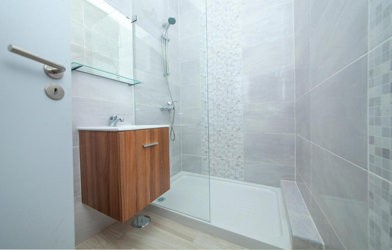 A45 - Oliveira Historic Apartment Lagos Ngoại thất bức ảnh