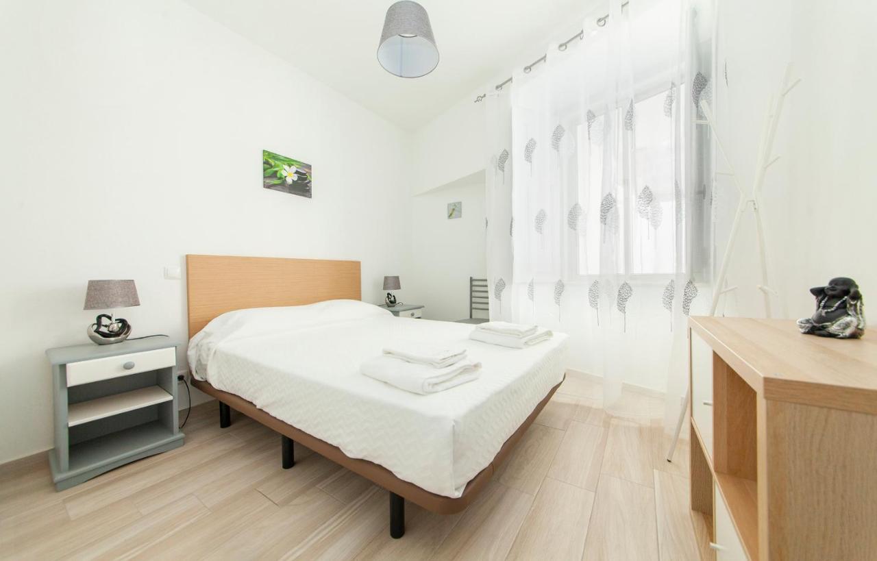 A45 - Oliveira Historic Apartment Lagos Ngoại thất bức ảnh