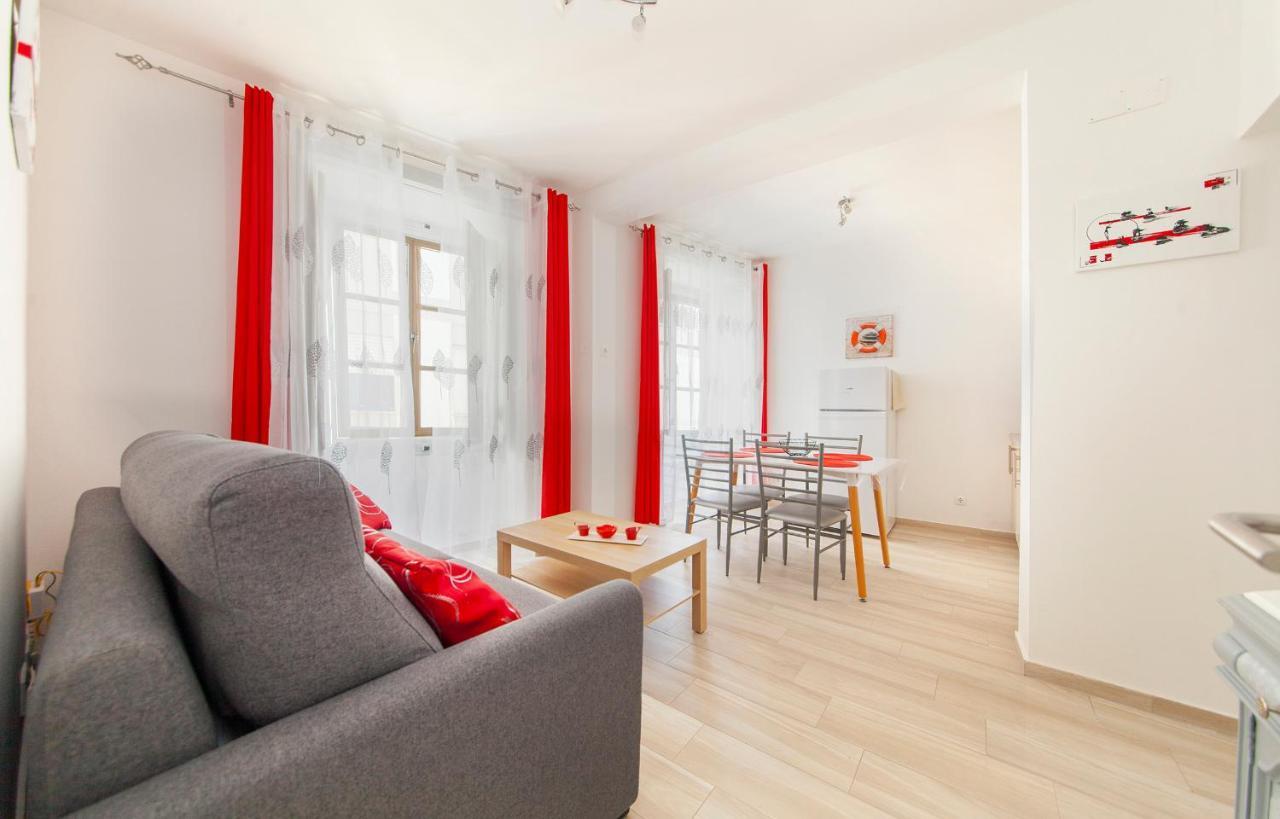 A45 - Oliveira Historic Apartment Lagos Ngoại thất bức ảnh